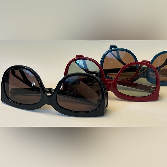 New Gucci sunglasses 90$ for each - Picture 1 of 9